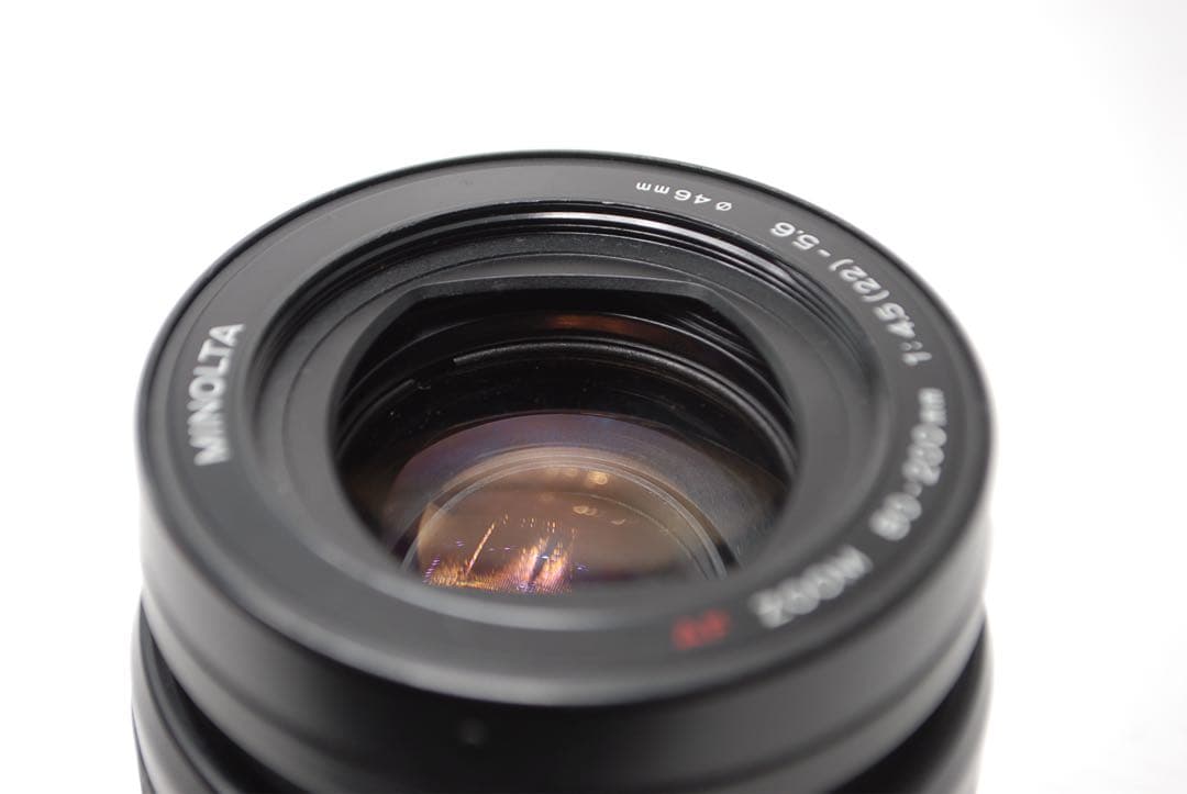 ❤️コスパ最強❤️SONY α300 望遠レンズで遠方撮影が可能 お手頃一眼レフ