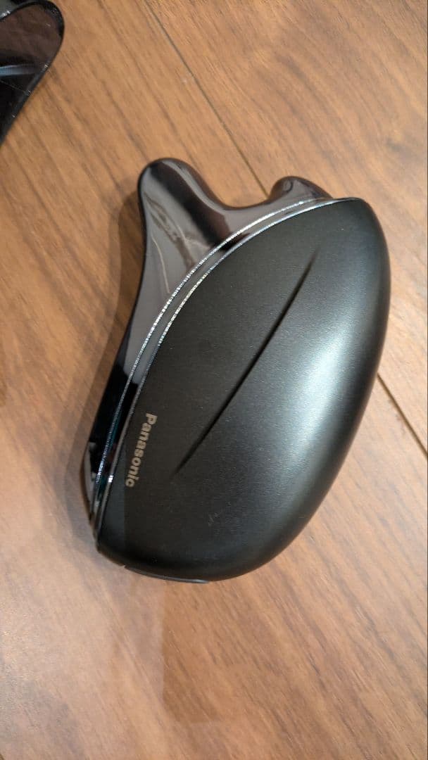 Panasonic バイタリフトかっさ　EH-SP85