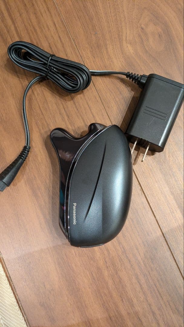 Panasonic バイタリフトかっさ　EH-SP85