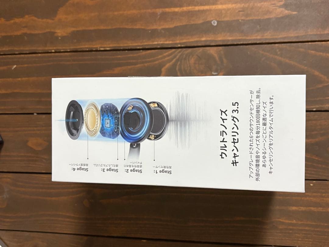 値下げ可能です！soundcore Space One Pro