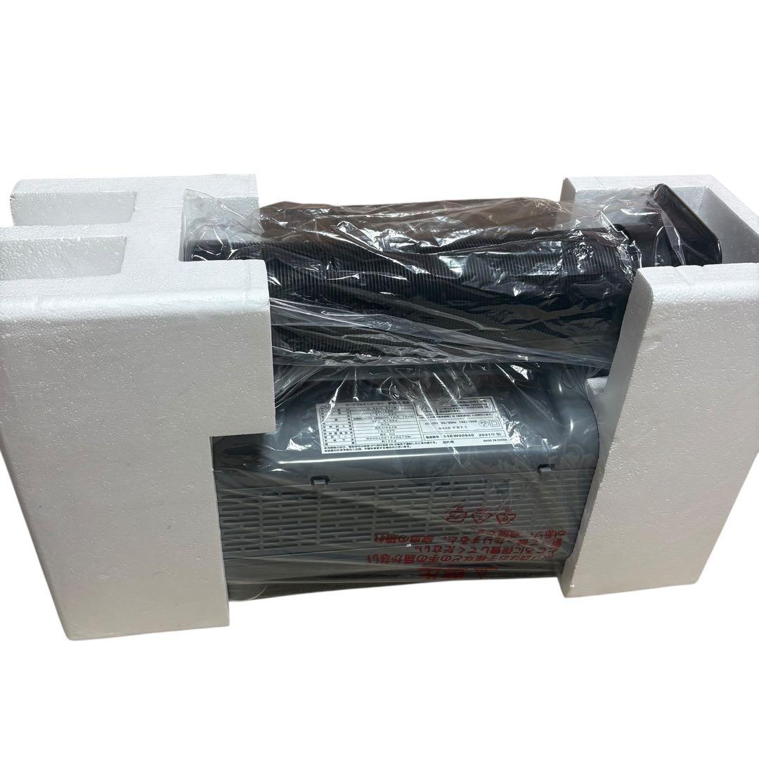 [極美品] ナカトミポータブルミニクーラー PMC-8A 21年製 屋内用