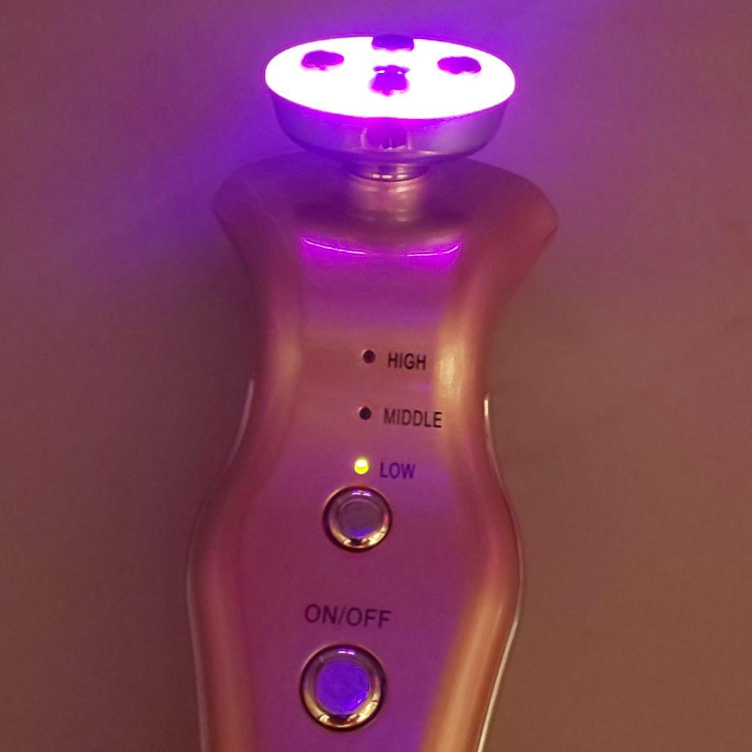 ※ララルーチュRegina レジーナ リベラータ LALALUCU【正規品】