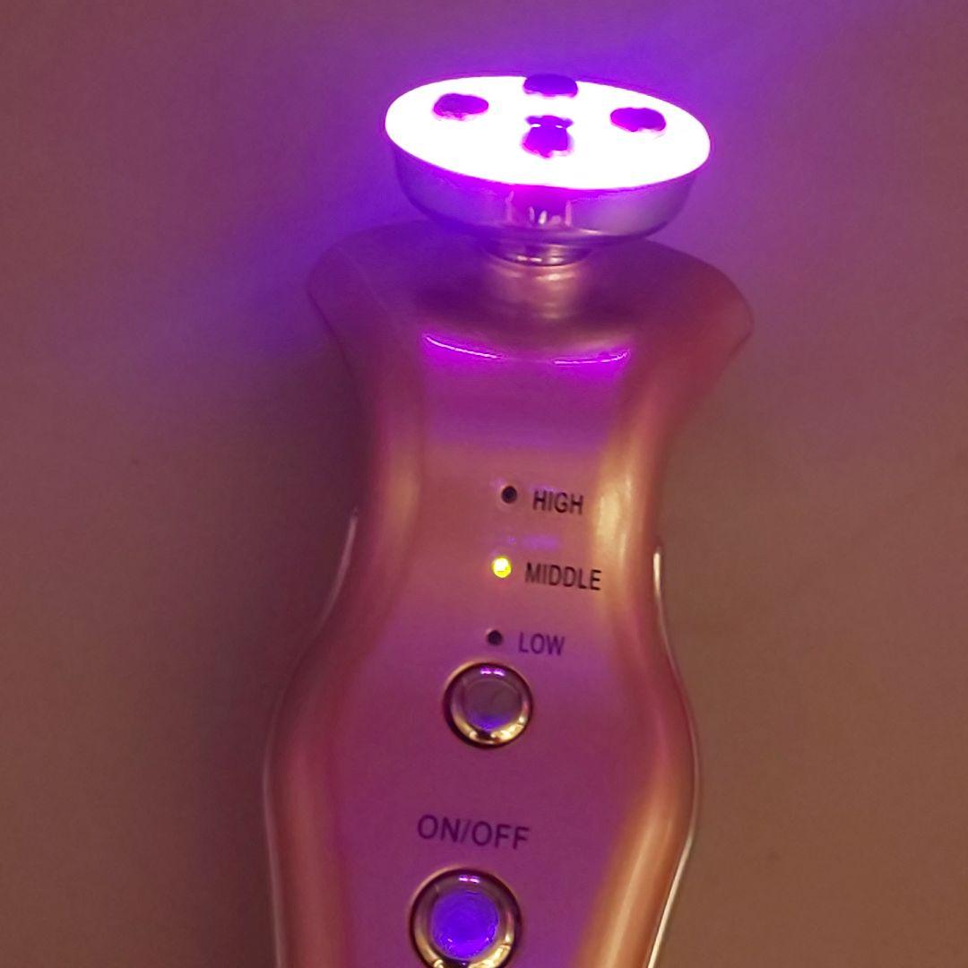 ※ララルーチュRegina レジーナ リベラータ LALALUCU【正規品】