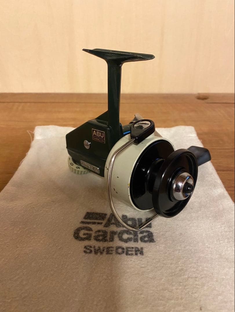 アブ　カーディナル44