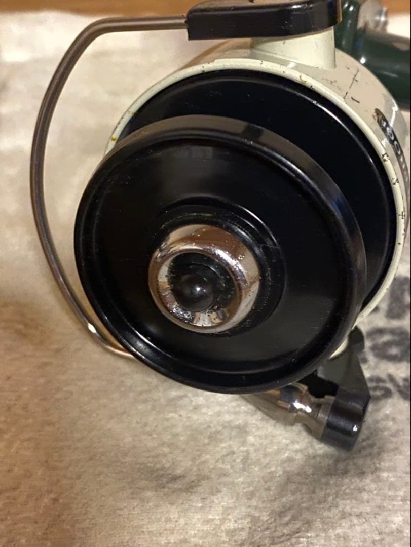 アブ　カーディナル44