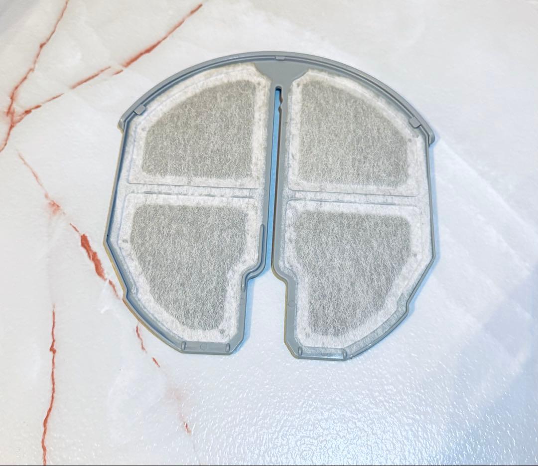 【期間限定値下げ】cado 除菌消臭機 SAP-001