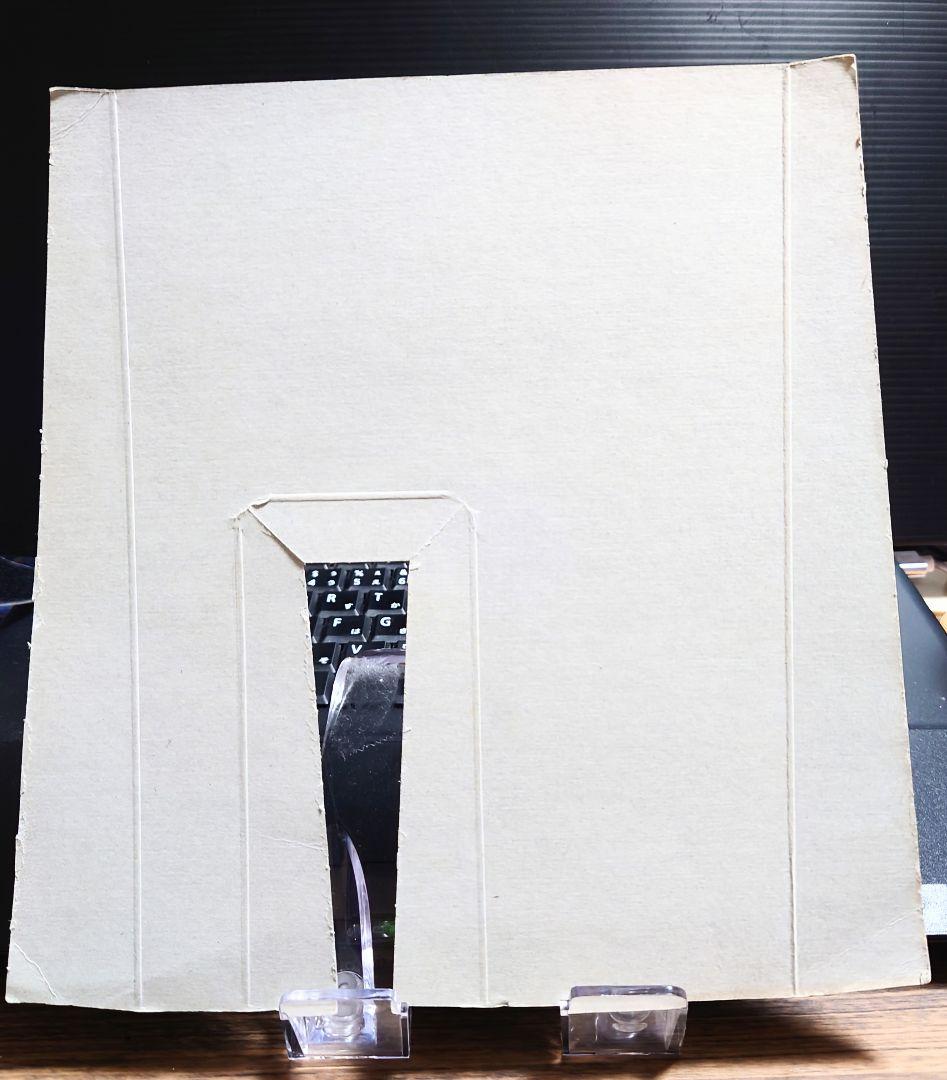 非売品バンダイカードダス ワンピースバギー海賊団台紙