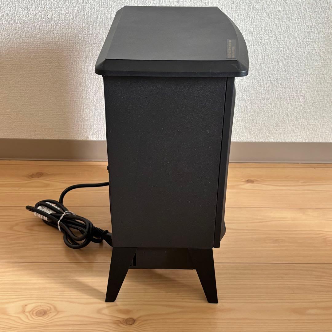 暖炉風ディンプレックス DNK12J