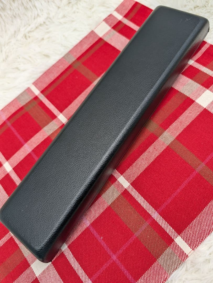 値下げ●ムラマツフルートM-85 ケース付き