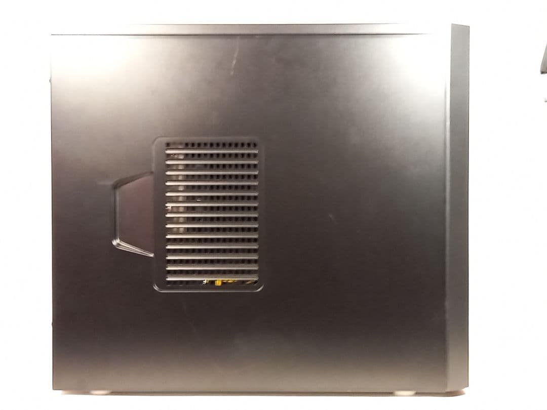 Diginnos ／Core i3 8100 Windows11 Pro