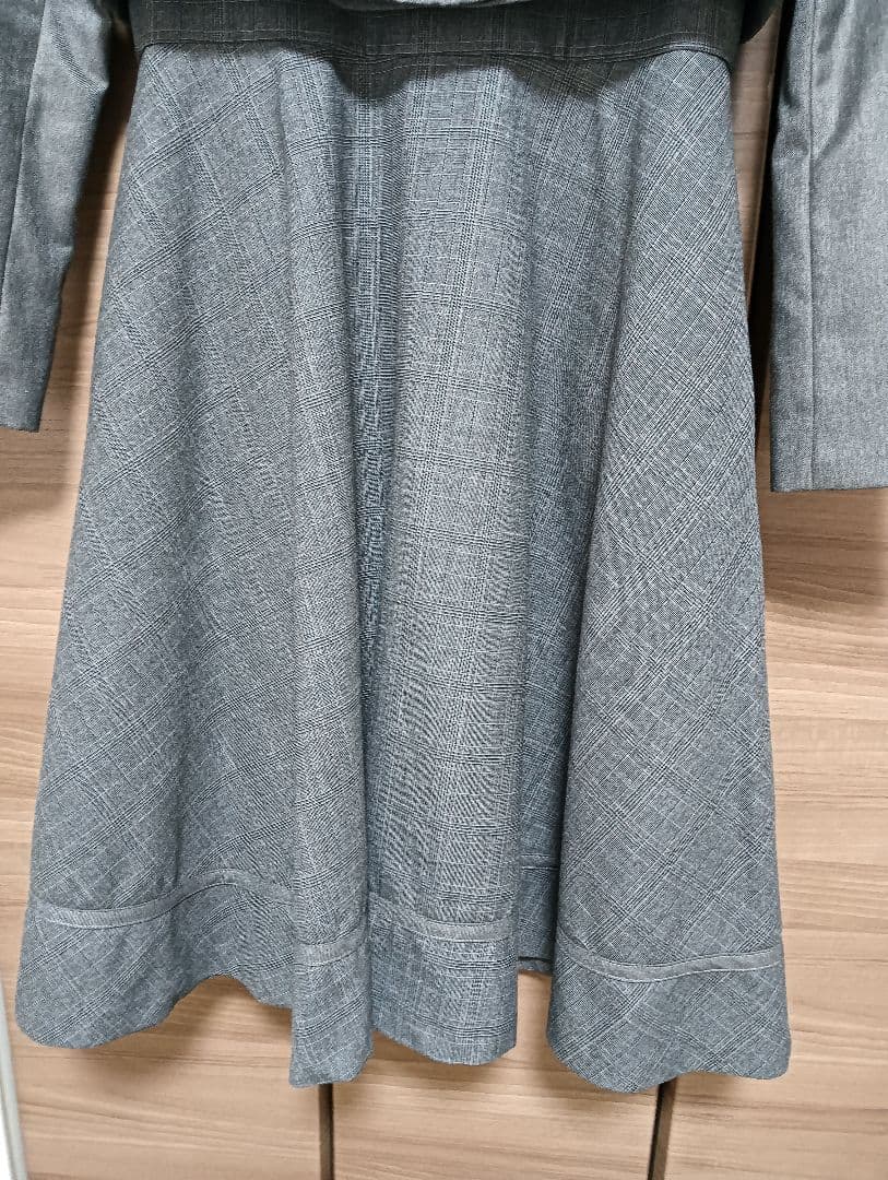 160 卒業式 スーツ フォーマル　卒服　アリサナ　セレモニースーツ　女の子