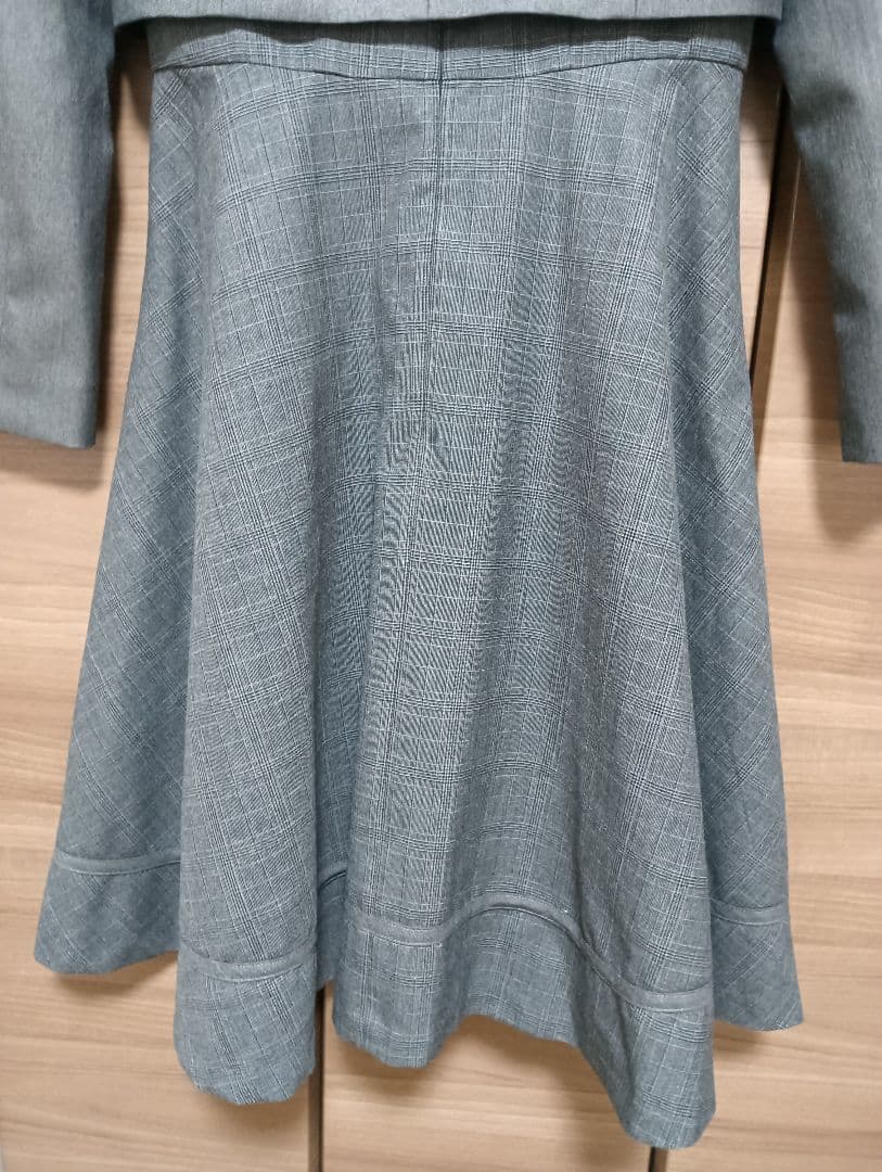 160 卒業式 スーツ フォーマル　卒服　アリサナ　セレモニースーツ　女の子