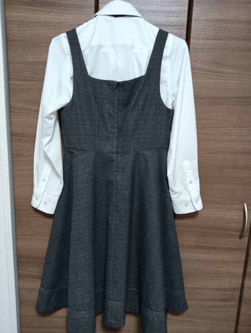 160 卒業式 スーツ フォーマル　卒服　アリサナ　セレモニースーツ　女の子