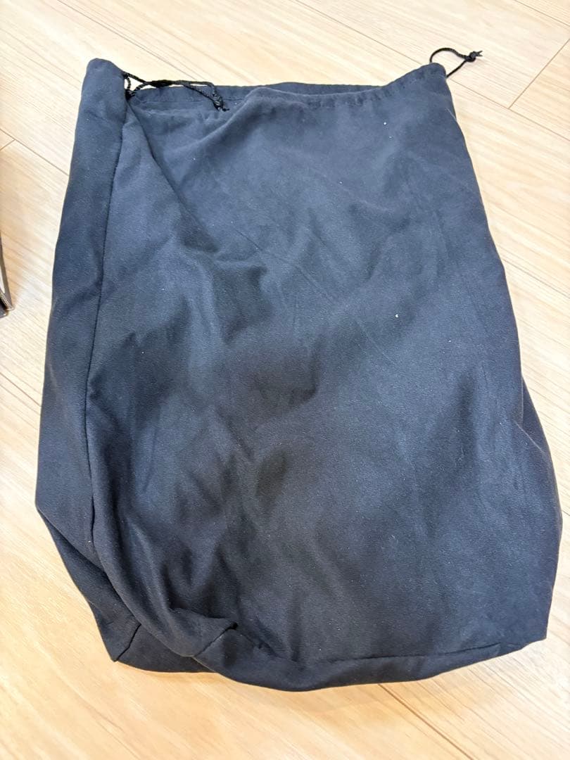 Dom Pérignon 1990 P3 シャンパン　希少　新品　入手困難