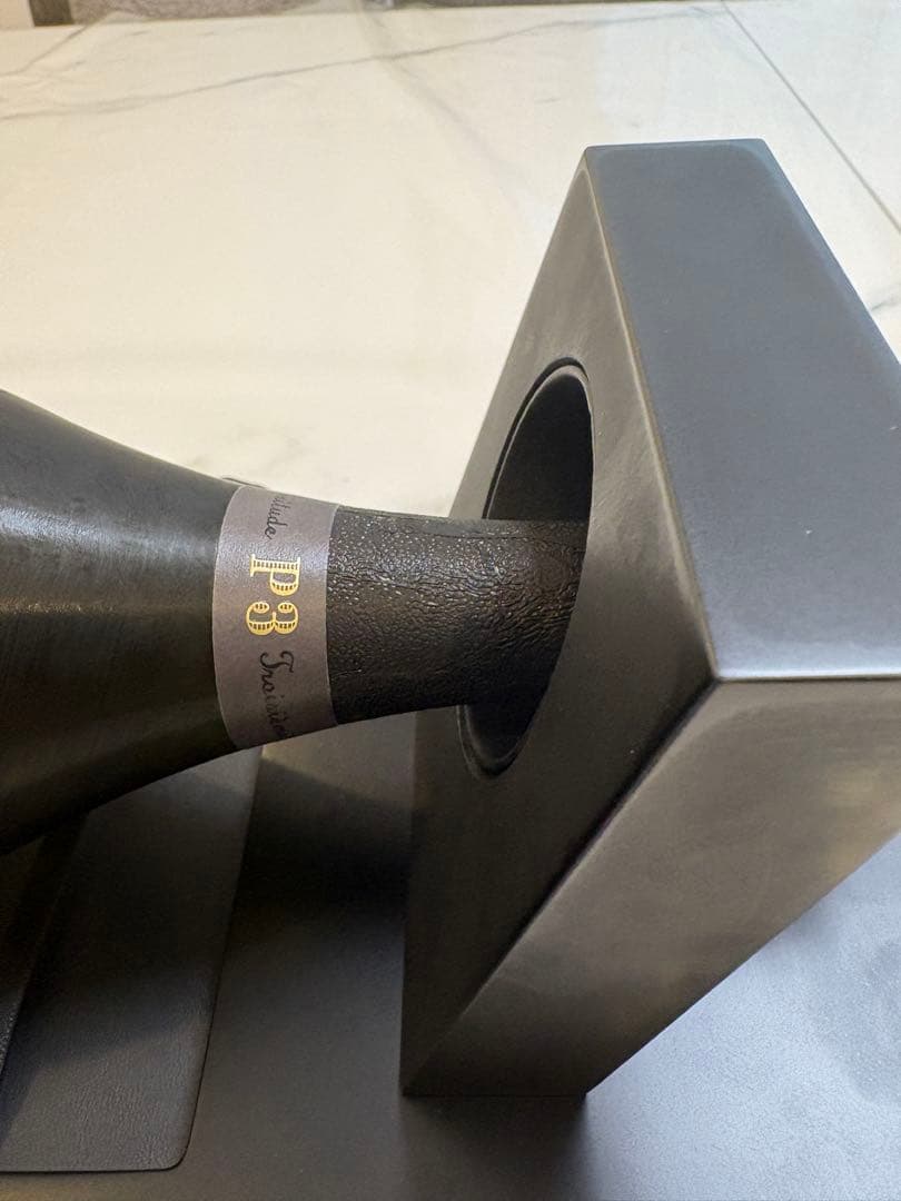 Dom Pérignon 1990 P3 シャンパン　希少　新品　入手困難