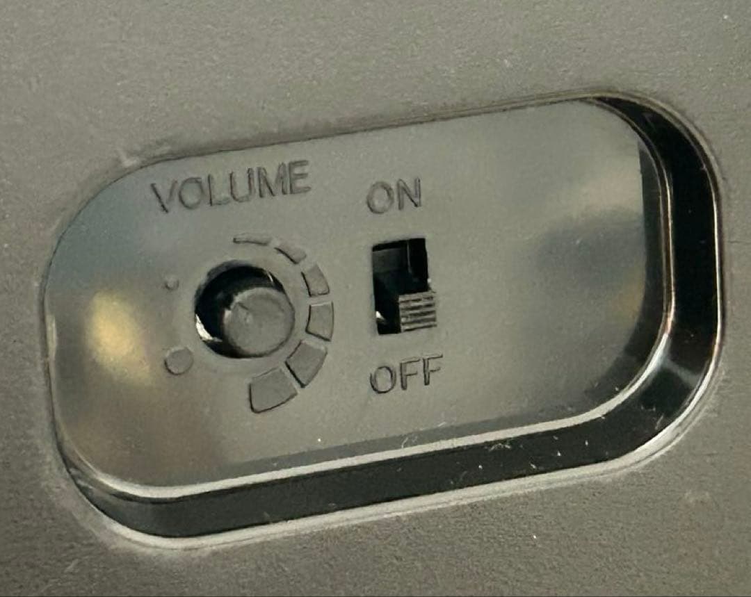 からくり時計 ディズニー トイ・ストーリーM440 4MH440MC01