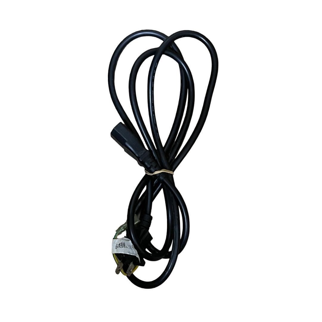 【スタートセール】DELL i7 1TB SSD+1TB HDD ディスクトップ