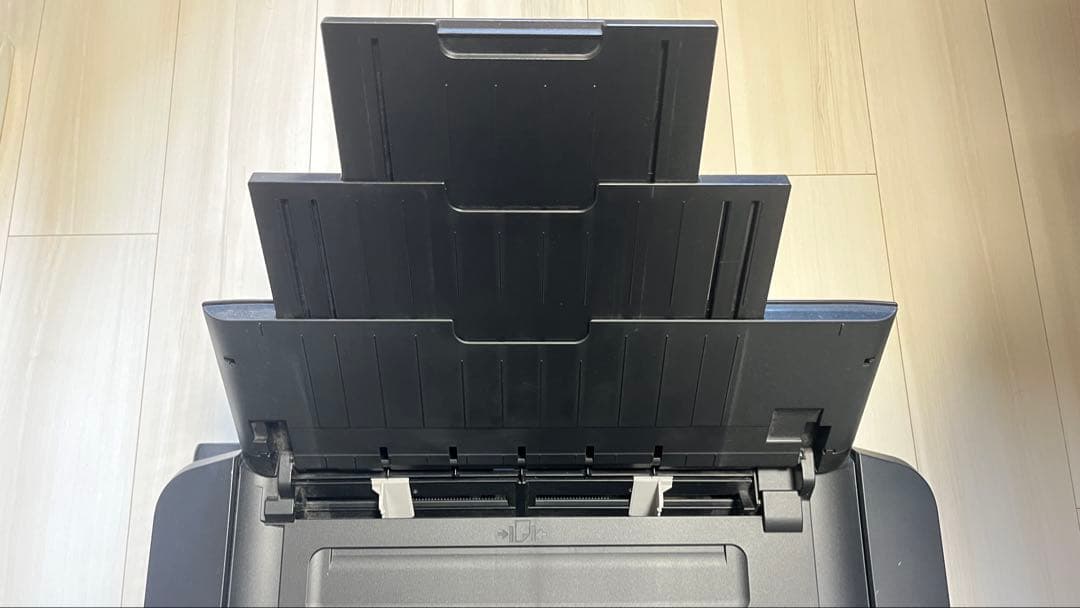 プリンター・複合機 Canon ip8730