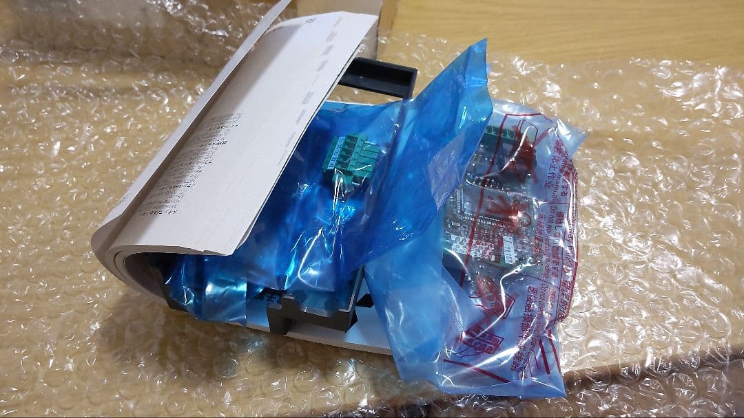 その他 FR-A7NC-E KIT