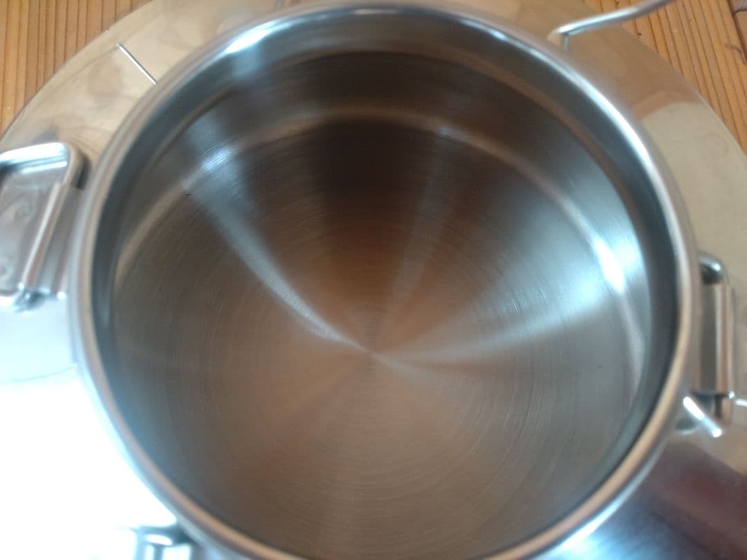 これからはじめるソロキャンプ　7点セット