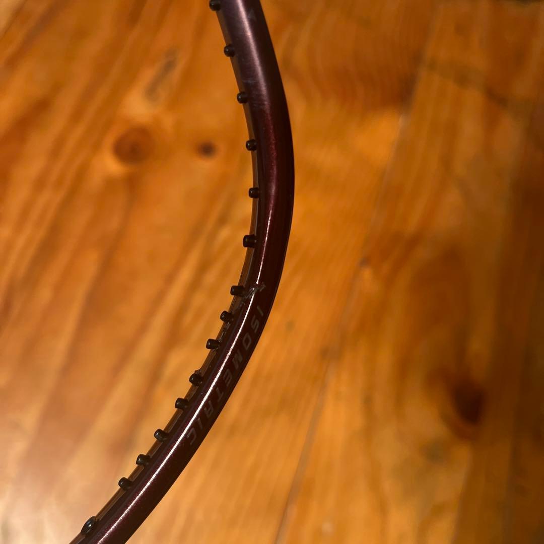 ラケット ASTROX100zz ASTROX77PRO