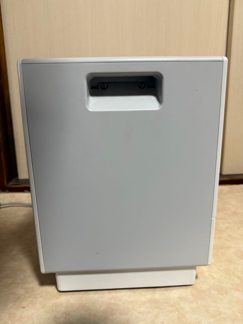 Y*♡様 【O-1807】パナソニック 衣類乾燥除湿機 F-YHTX90 202