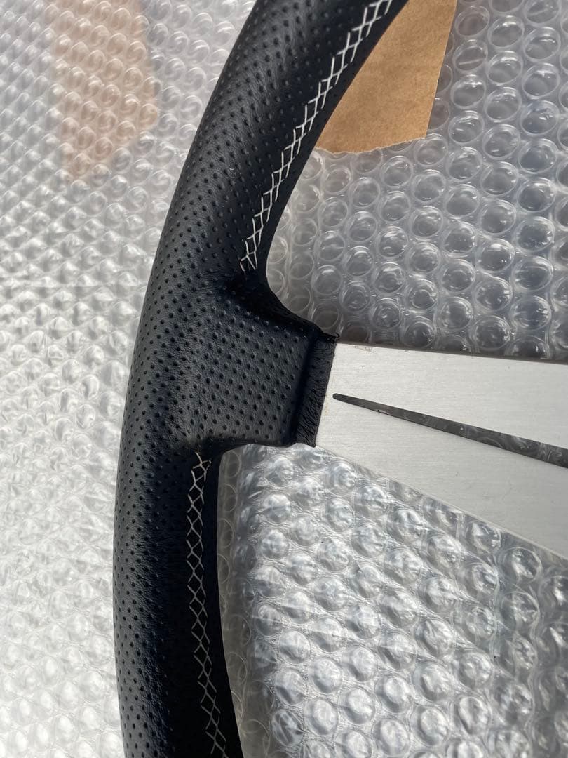 NARDI SPORTS TYPEラリー 350mm