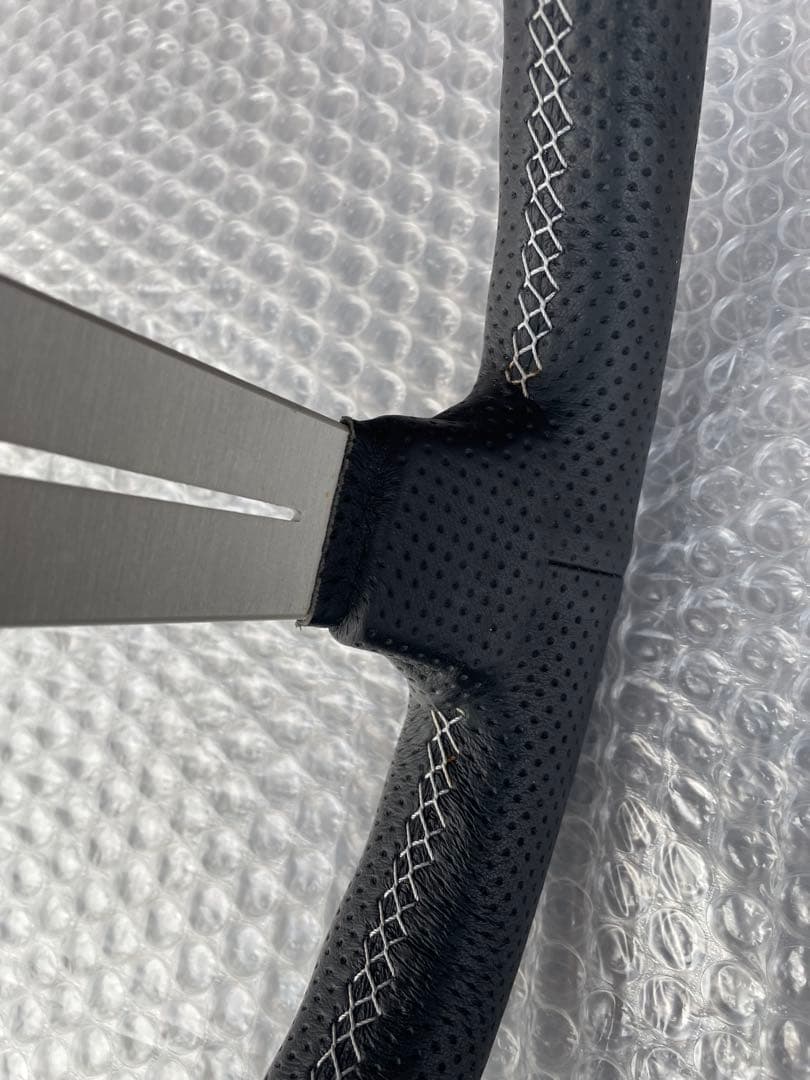 NARDI SPORTS TYPEラリー 350mm