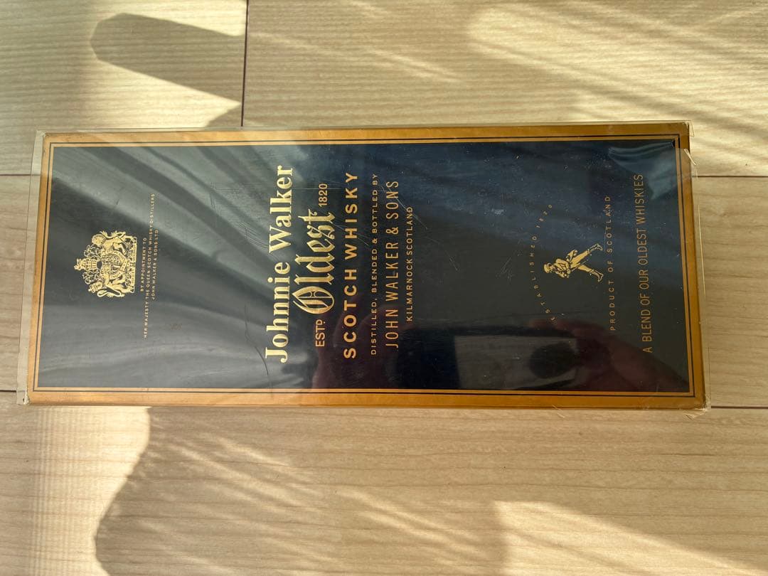 ウイスキー qulinlin777333