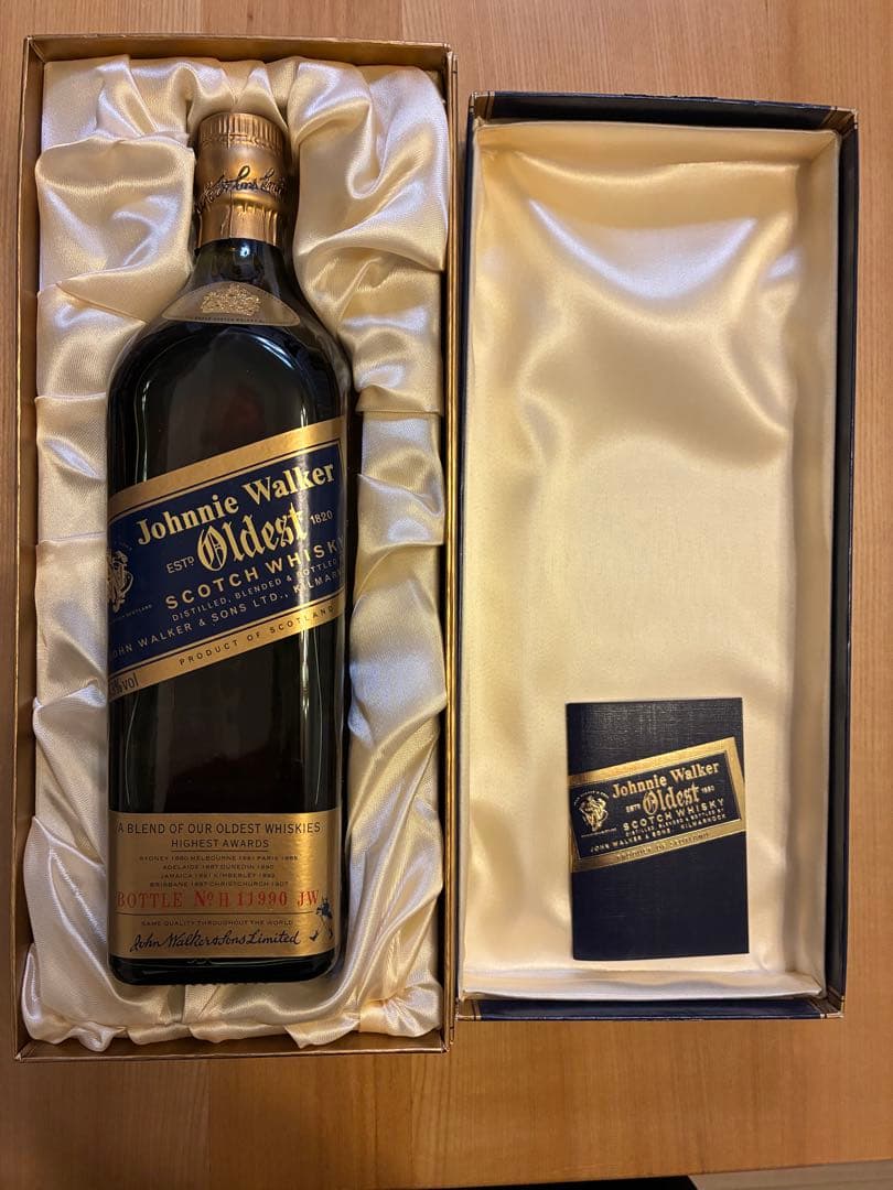 ウイスキー qulinlin777333