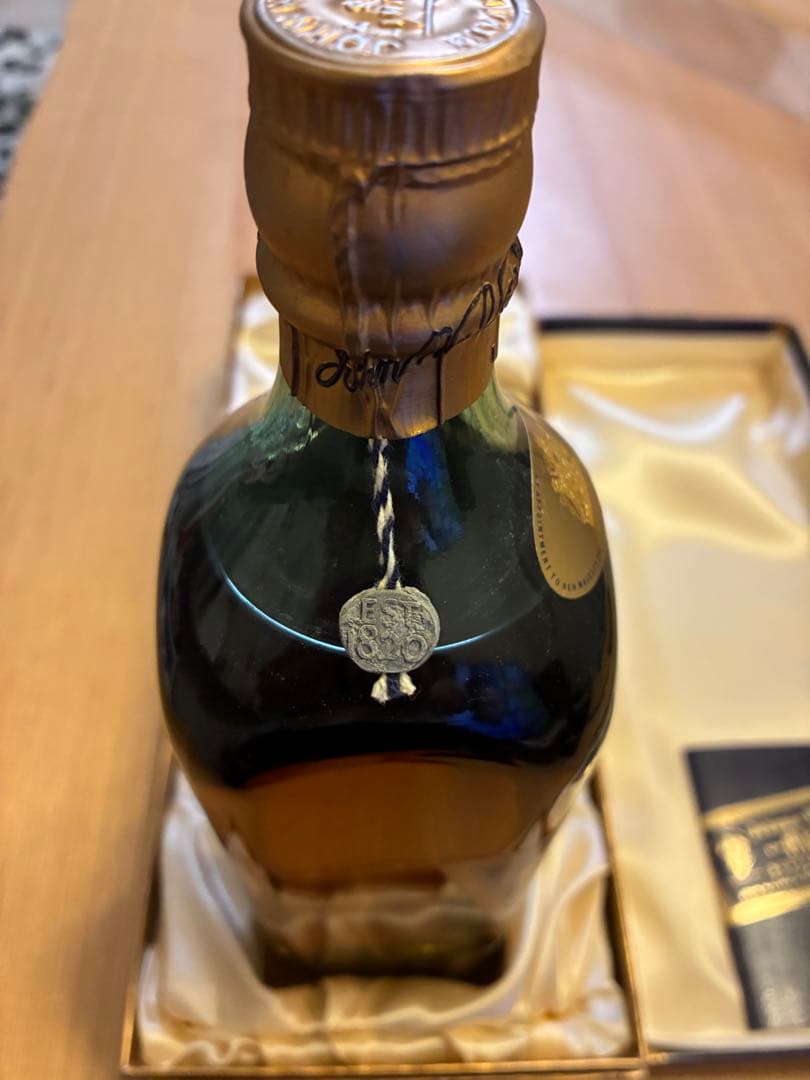 ウイスキー qulinlin777333