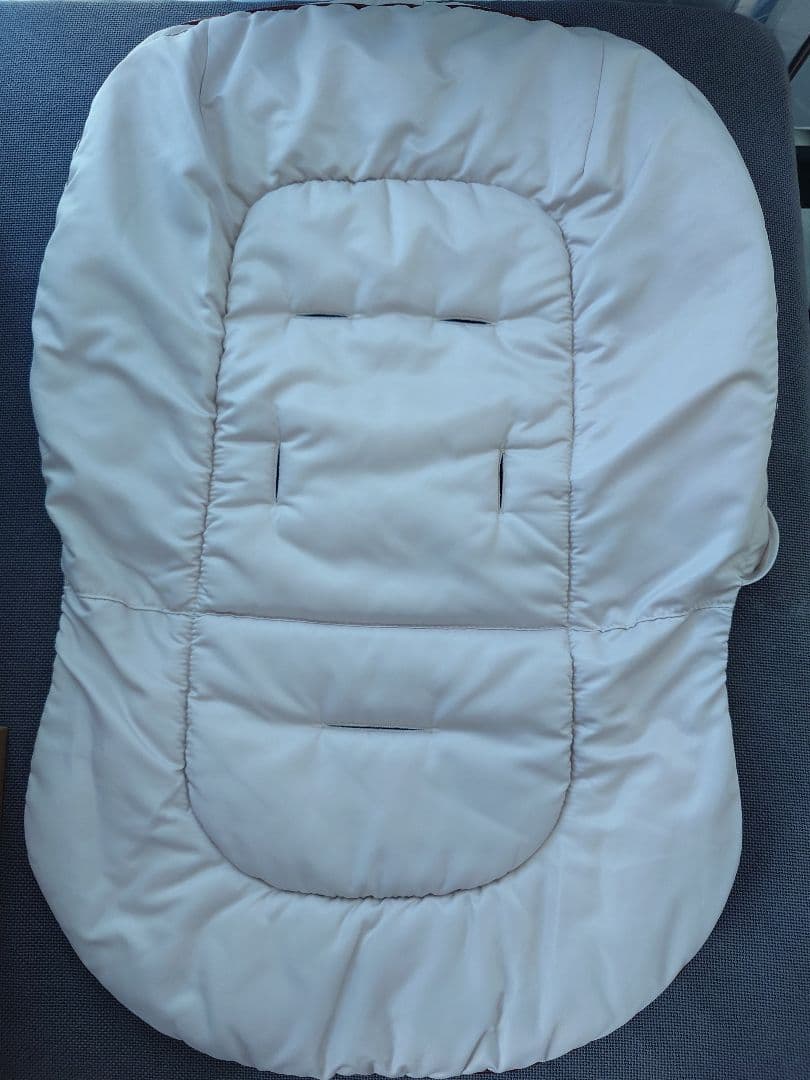 コンビ ネムリラ オートスウィング BEDi 電動ハイローチェア エアウィーヴ