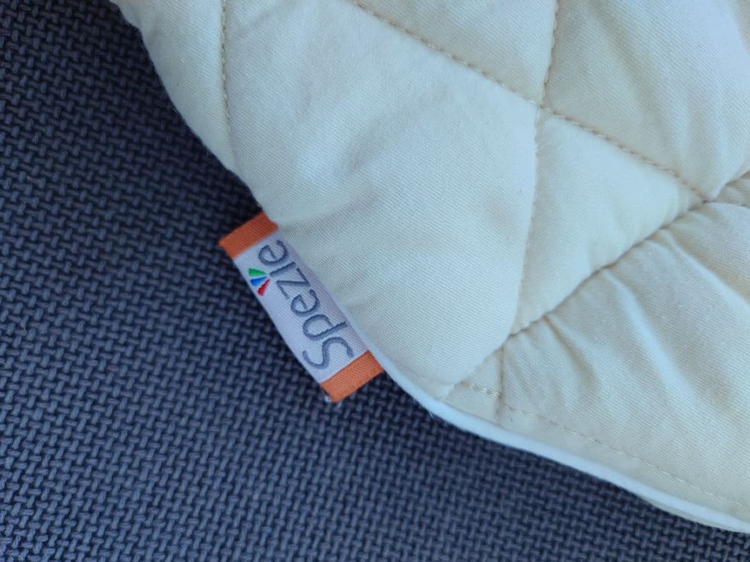 コンビ ネムリラ オートスウィング BEDi 電動ハイローチェア エアウィーヴ