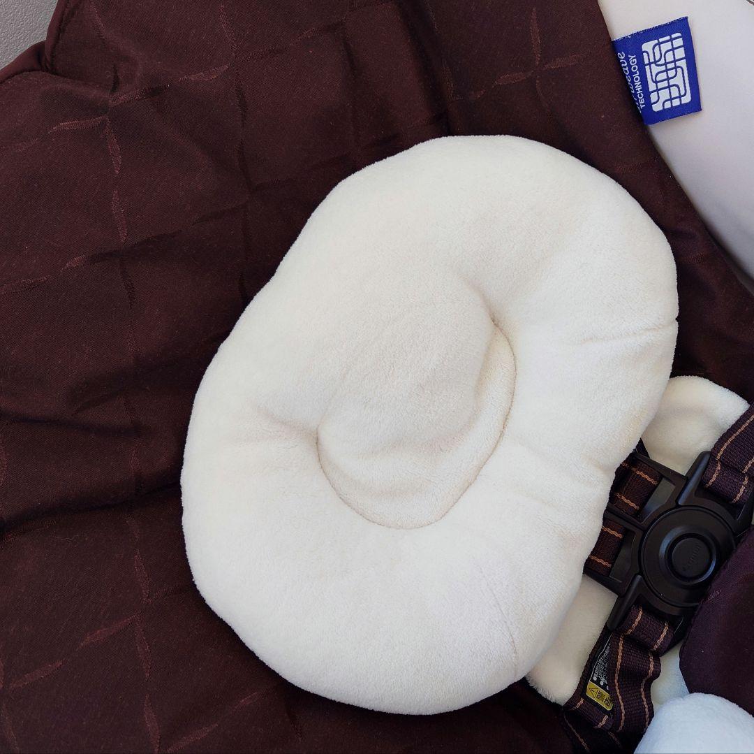 コンビ ネムリラ オートスウィング BEDi 電動ハイローチェア エアウィーヴ