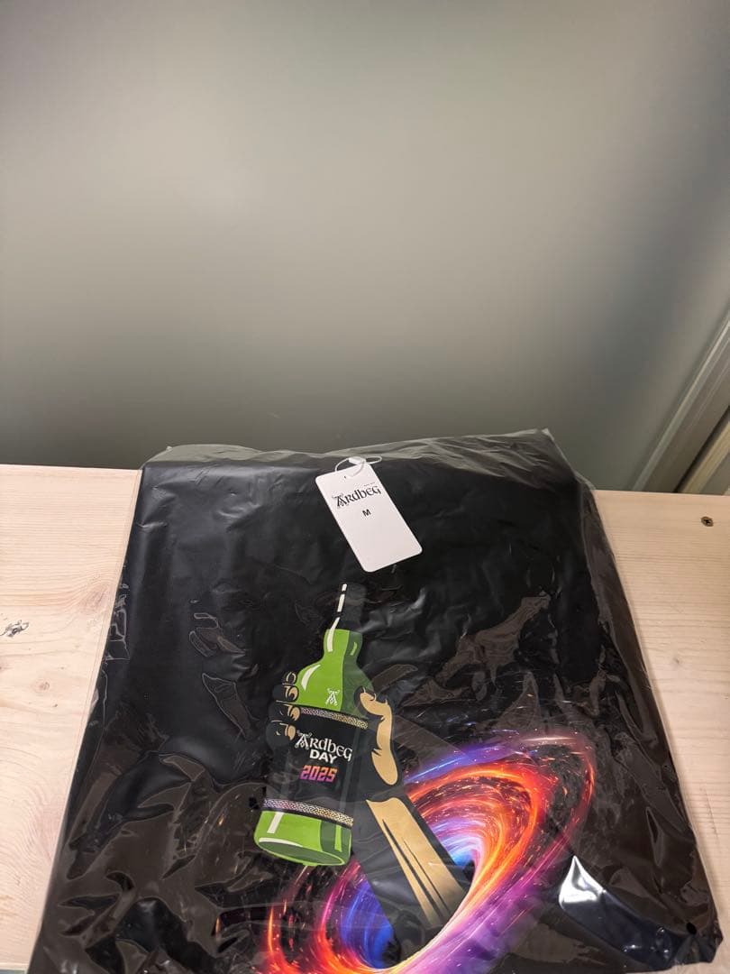 ✨新品・未開封✨