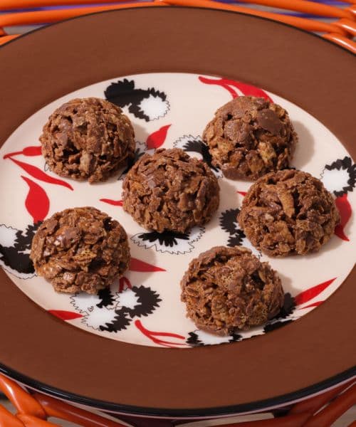 2つセット【匿名発送】MARNI CHOCOLATE BANK クランチチョコ