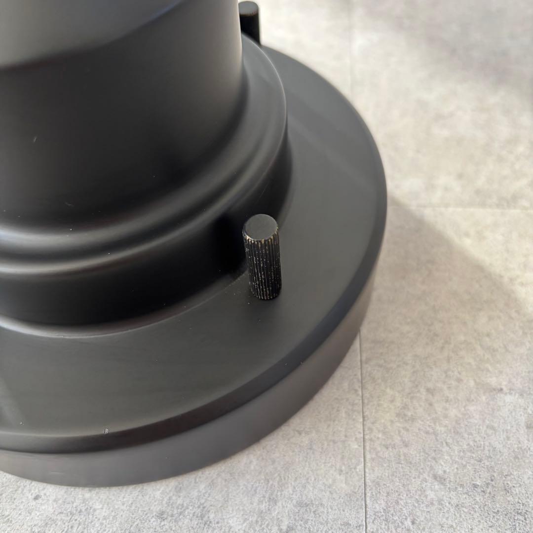 【最終値下げ】インターフォルム アストル シーリングライト 電球2コセット