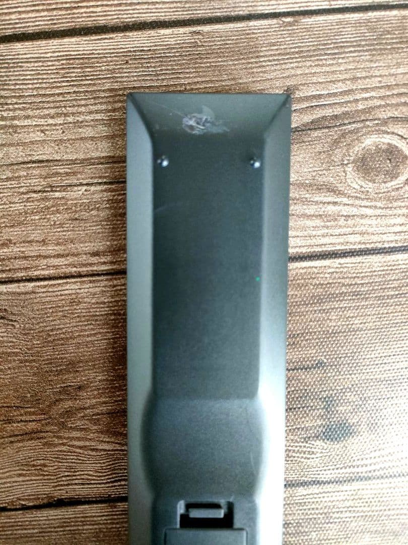 美品　KENWOOD NDL100 CD/MD/USB ミニコンポ 　ホワイト