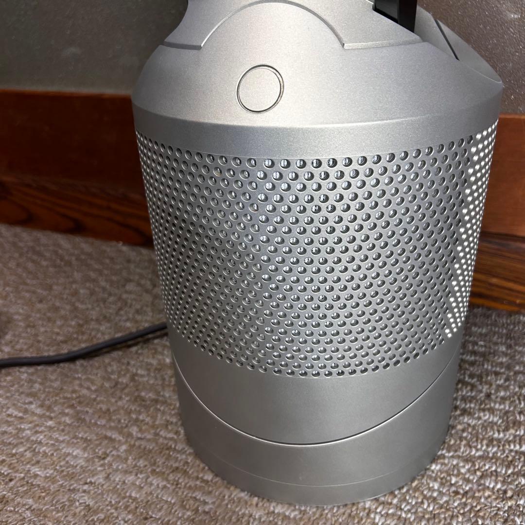 dyson HP03 空気清浄・暖房・扇風機