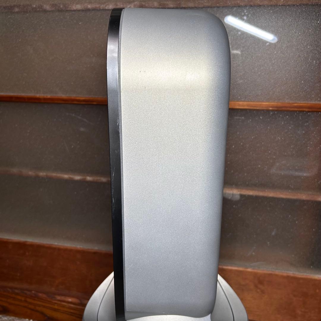 dyson HP03 空気清浄・暖房・扇風機