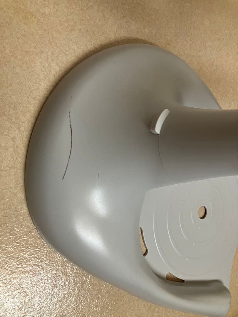 HUGBEAR お風呂用転倒防止　ハグベアー　Poled