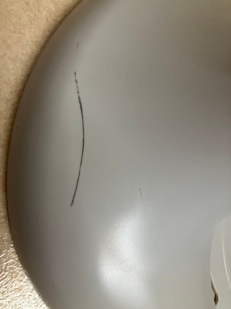 HUGBEAR お風呂用転倒防止　ハグベアー　Poled