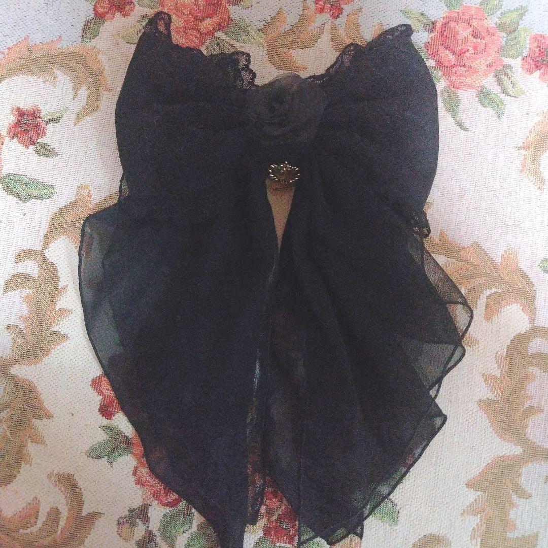 最終価格baby,thestarsshinebrightヘドレ3点セット