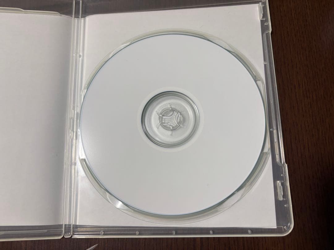 ごまいめ。 ゲル研 同人音楽CD Keyアレンジアルバム
