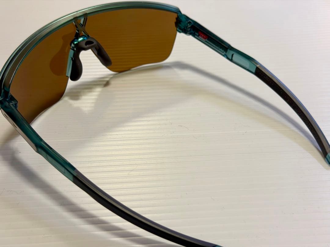 小物 Corridor SQ Seek Collection