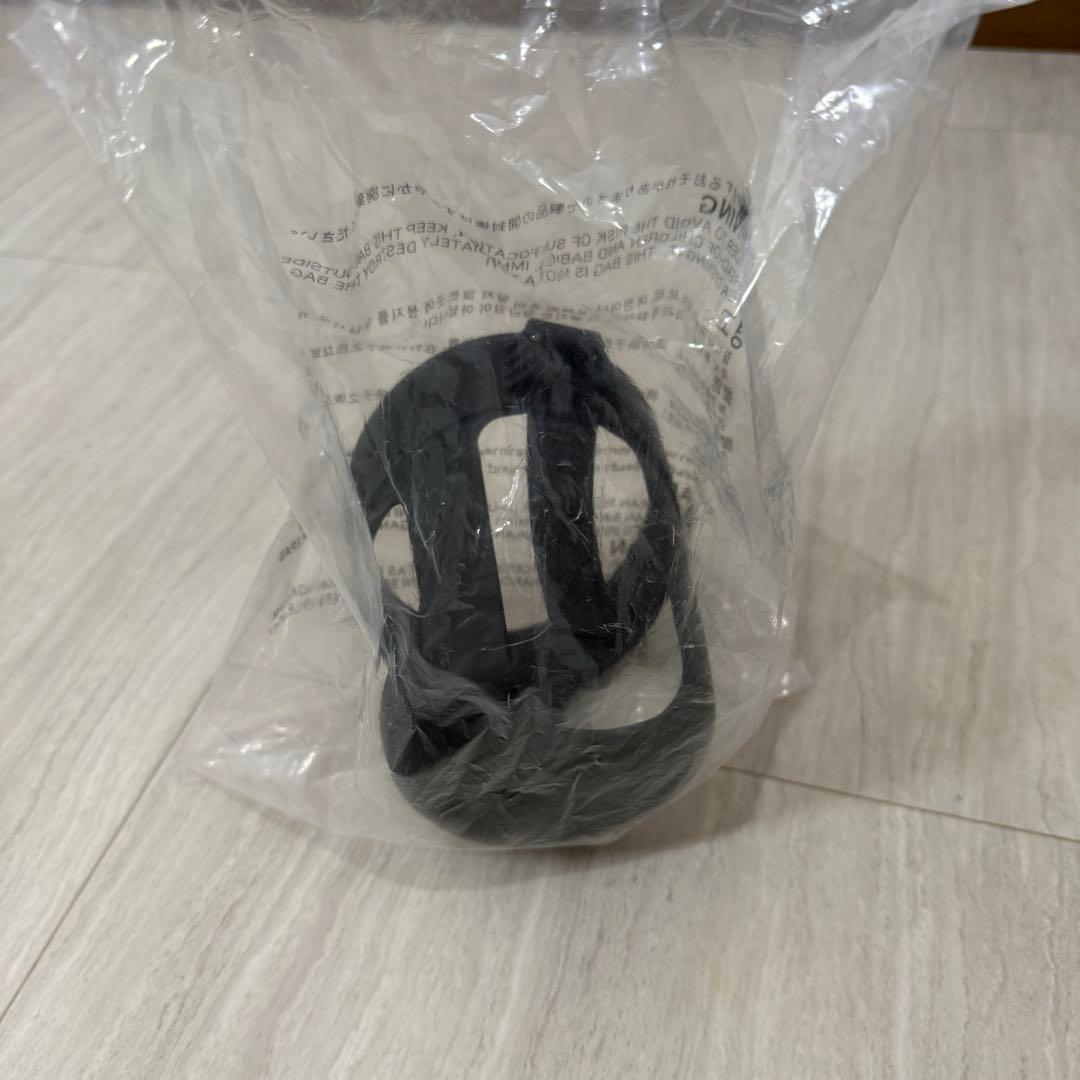 【美品】RECARO Start J1 ジュニアシート