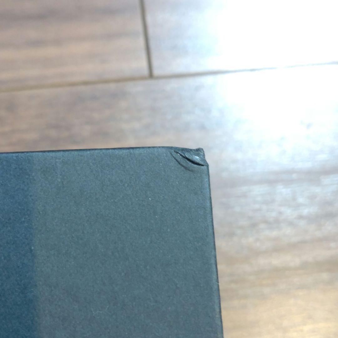 水月雨 　MOONDROP　Kadenz 　有線イヤフォン