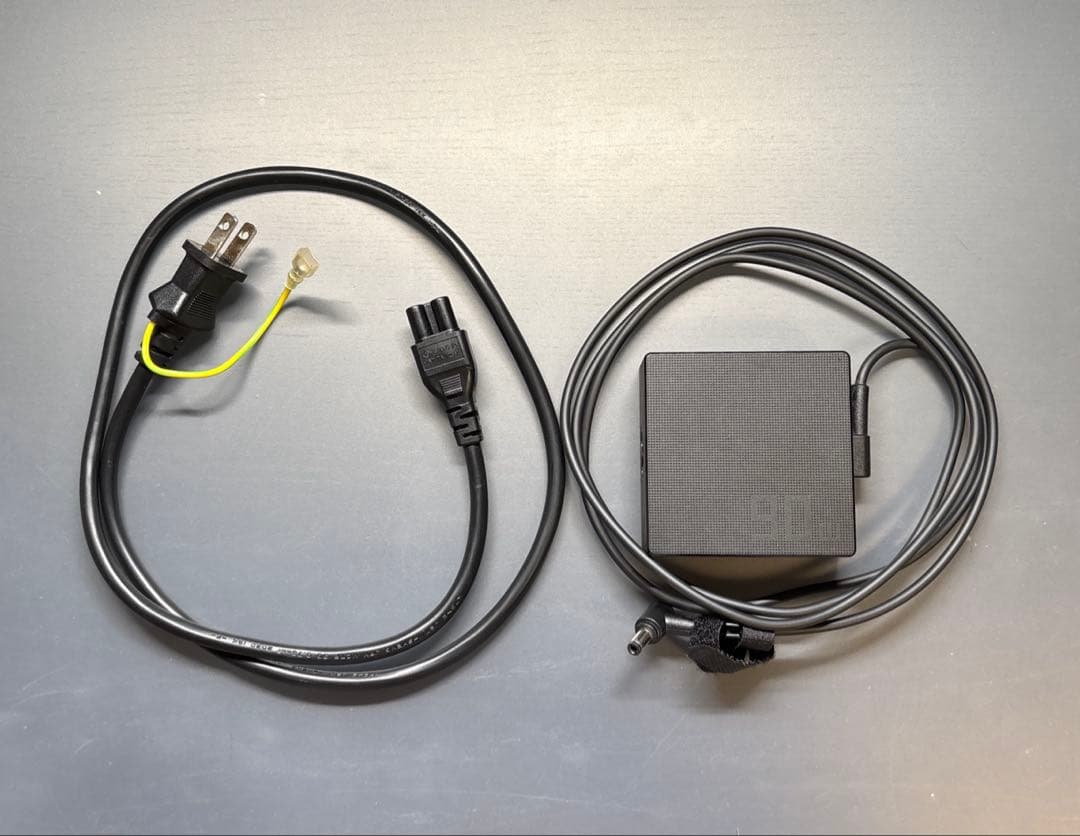 ディスプレイ・モニター本体 ROG SWIFT 360Hz PG259QN ASUS