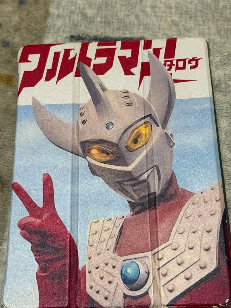 iPad第9世代Wi-Fi＋ cellular 64GB箱つき