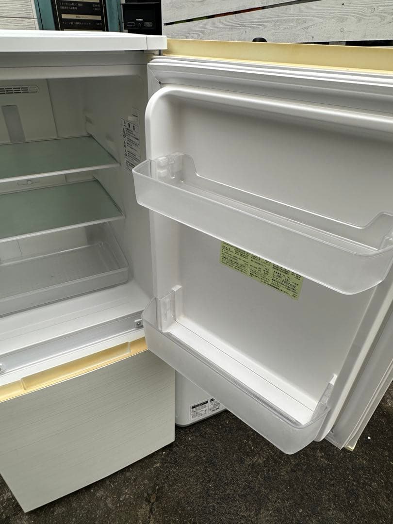 3点お買得セット/SHARP/洗濯機/SHARP/冷蔵庫/コンフィー／電子レンジ